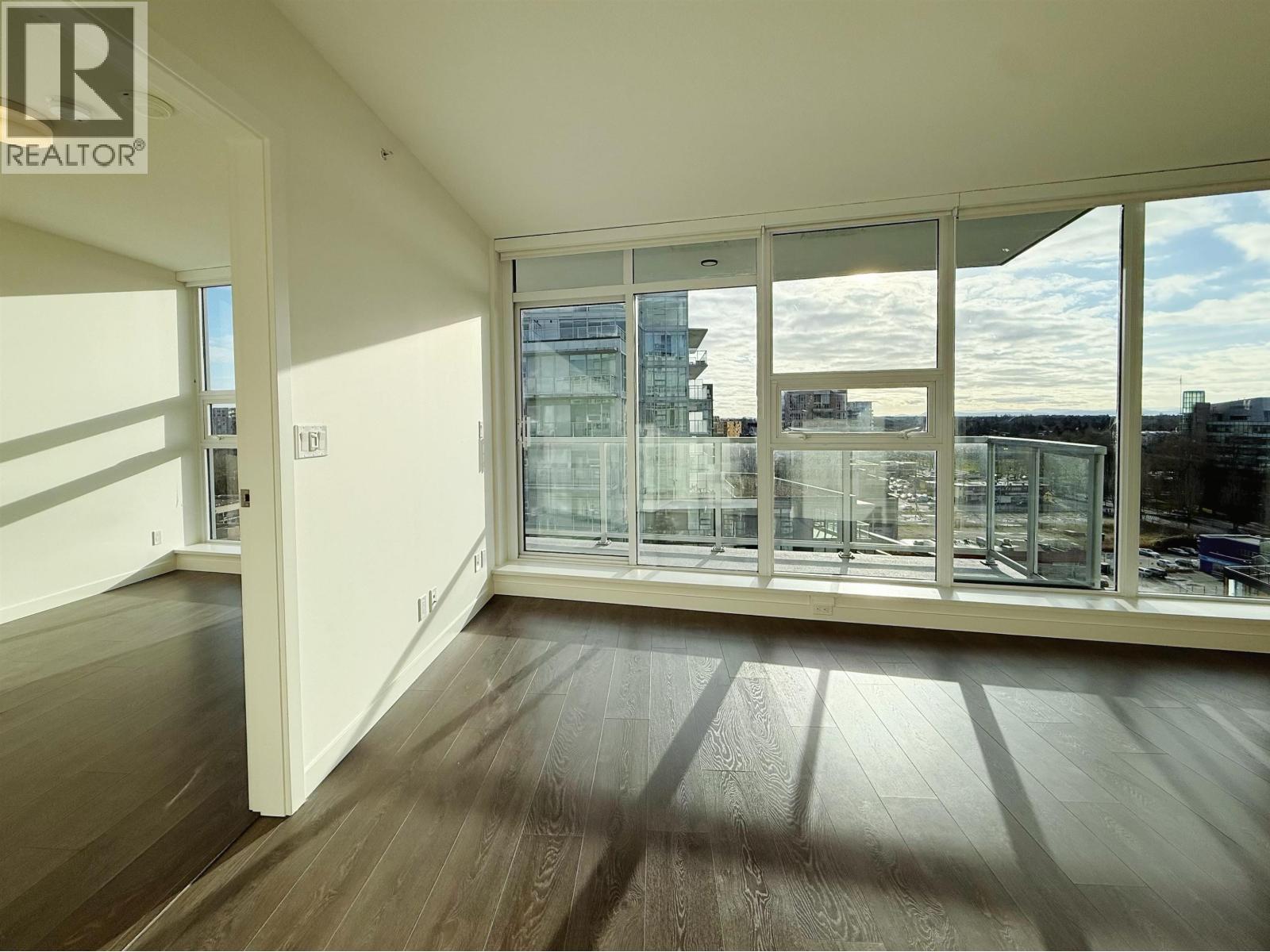 1301 6633 Buswell Street, Richmond, British Columbia  V6Y 0M3 - Photo 2 - R3091434