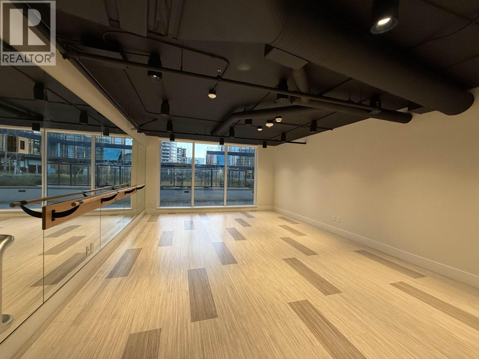 1301 6633 Buswell Street, Richmond, British Columbia  V6Y 0M3 - Photo 22 - R3091434