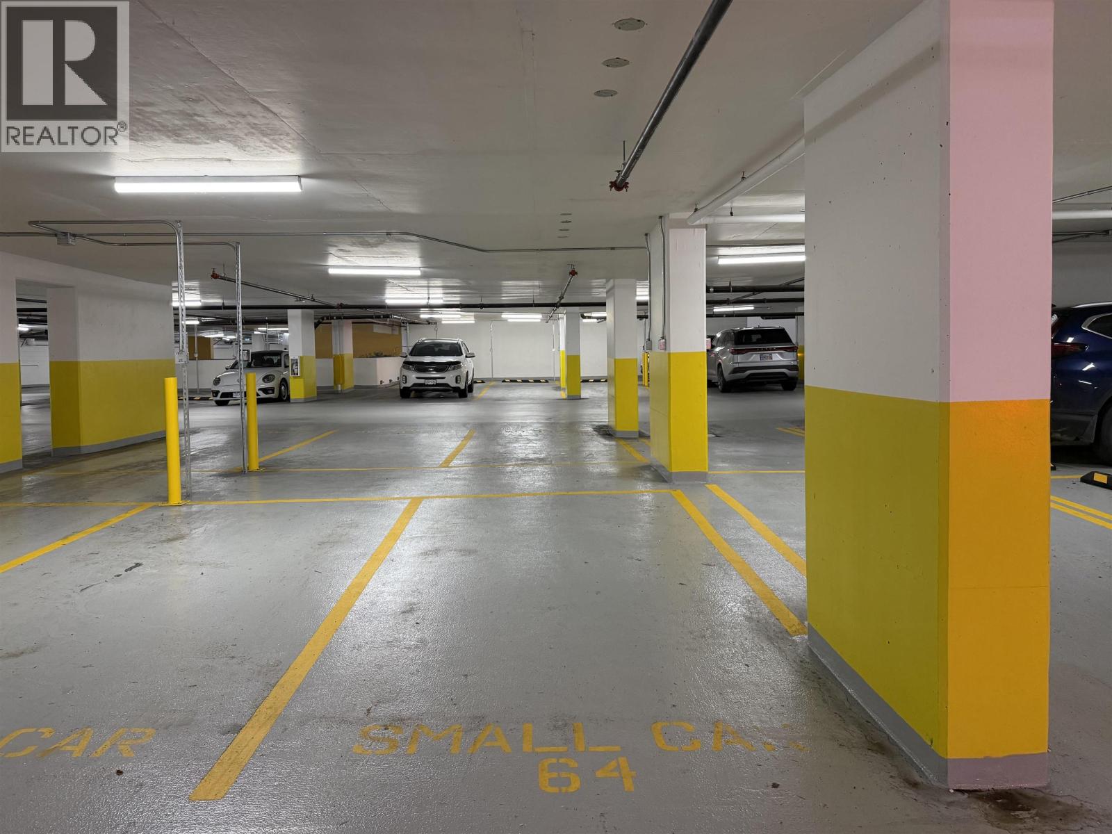 1301 6633 Buswell Street, Richmond, British Columbia  V6Y 0M3 - Photo 24 - R3091434