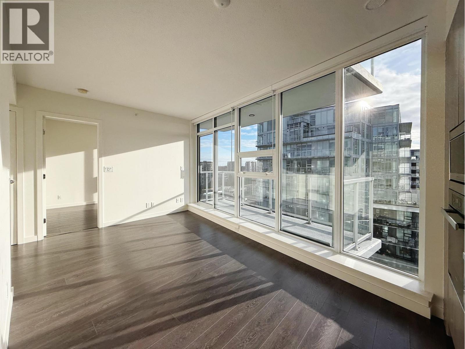 1301 6633 Buswell Street, Richmond, British Columbia  V6Y 0M3 - Photo 6 - R3091434