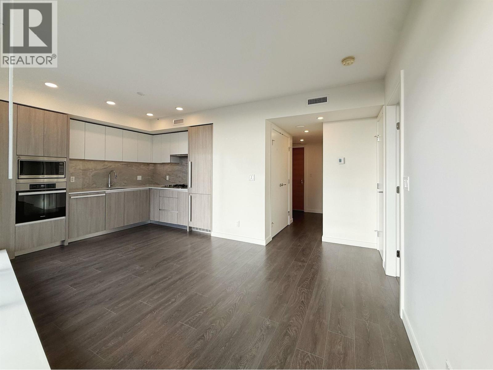 1301 6633 Buswell Street, Richmond, British Columbia  V6Y 0M3 - Photo 9 - R3091434