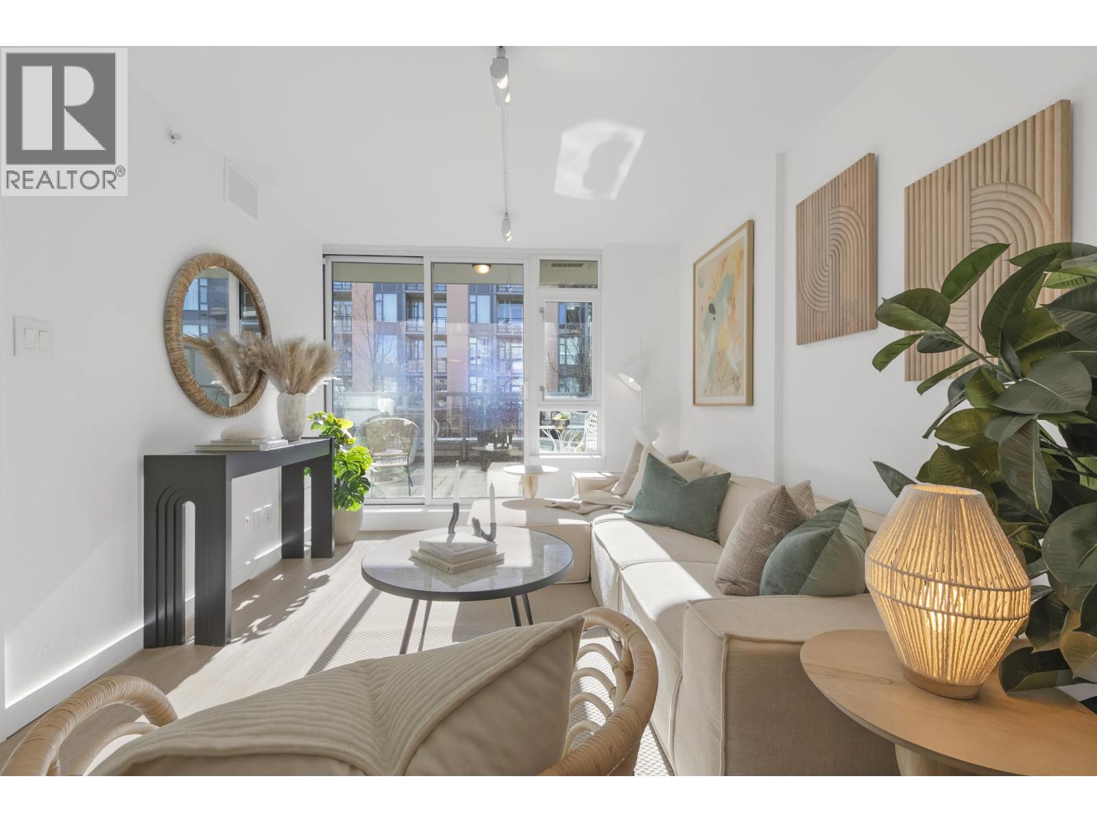 374 2080 W Broadway, Vancouver, British Columbia  V6J 0C7 - Photo 20 - R3091446