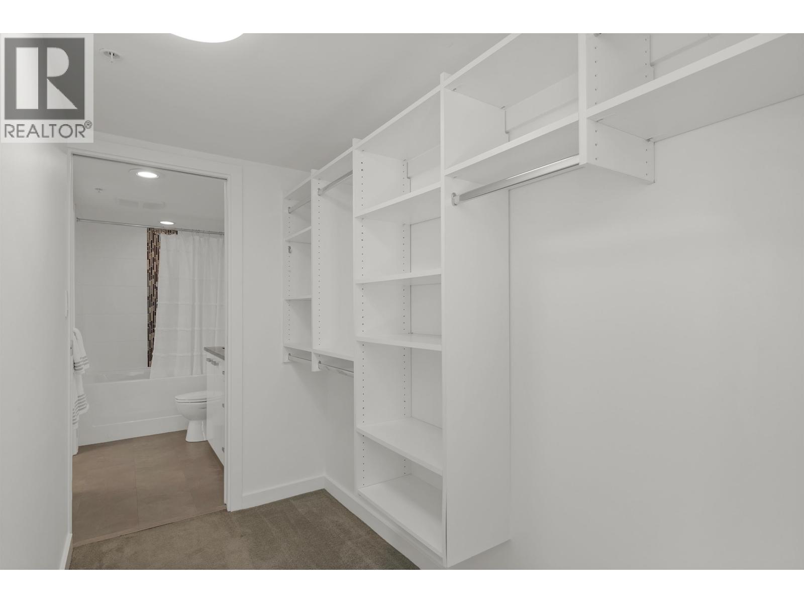 374 2080 W Broadway, Vancouver, British Columbia  V6J 0C7 - Photo 23 - R3091446