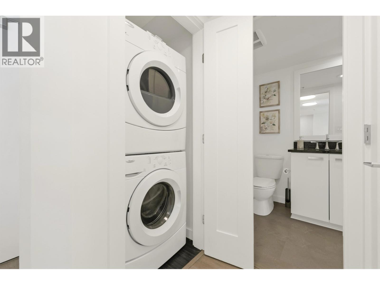 374 2080 W Broadway, Vancouver, British Columbia  V6J 0C7 - Photo 27 - R3091446