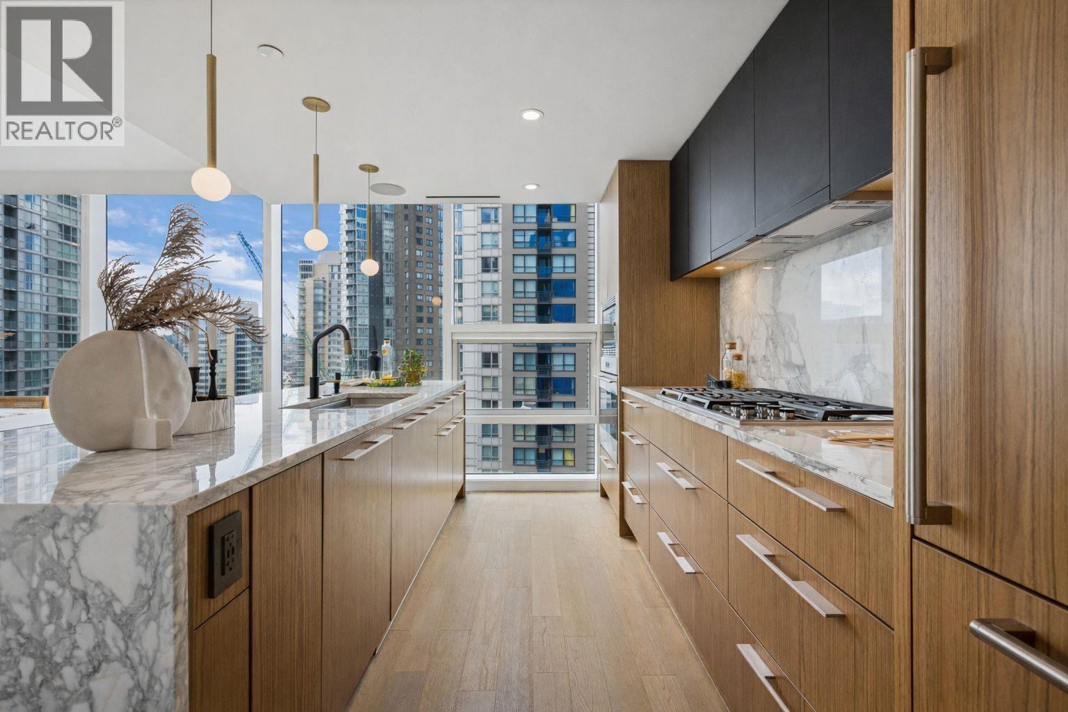 1103 499 Pacific Street, Vancouver, British Columbia  V6B 0N4 - Photo 11 - R3091455