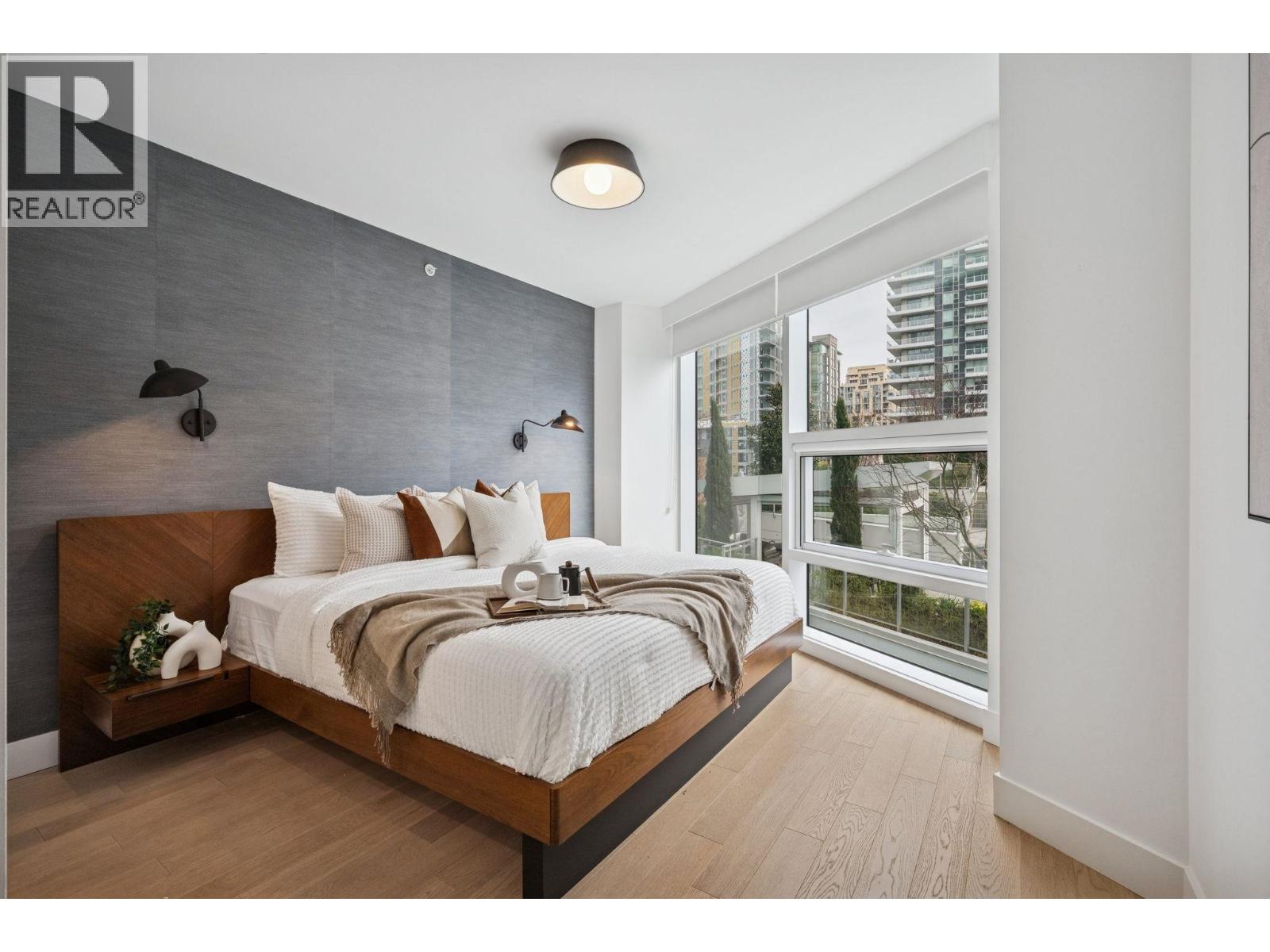 1103 499 Pacific Street, Vancouver, British Columbia  V6B 0N4 - Photo 13 - R3091455