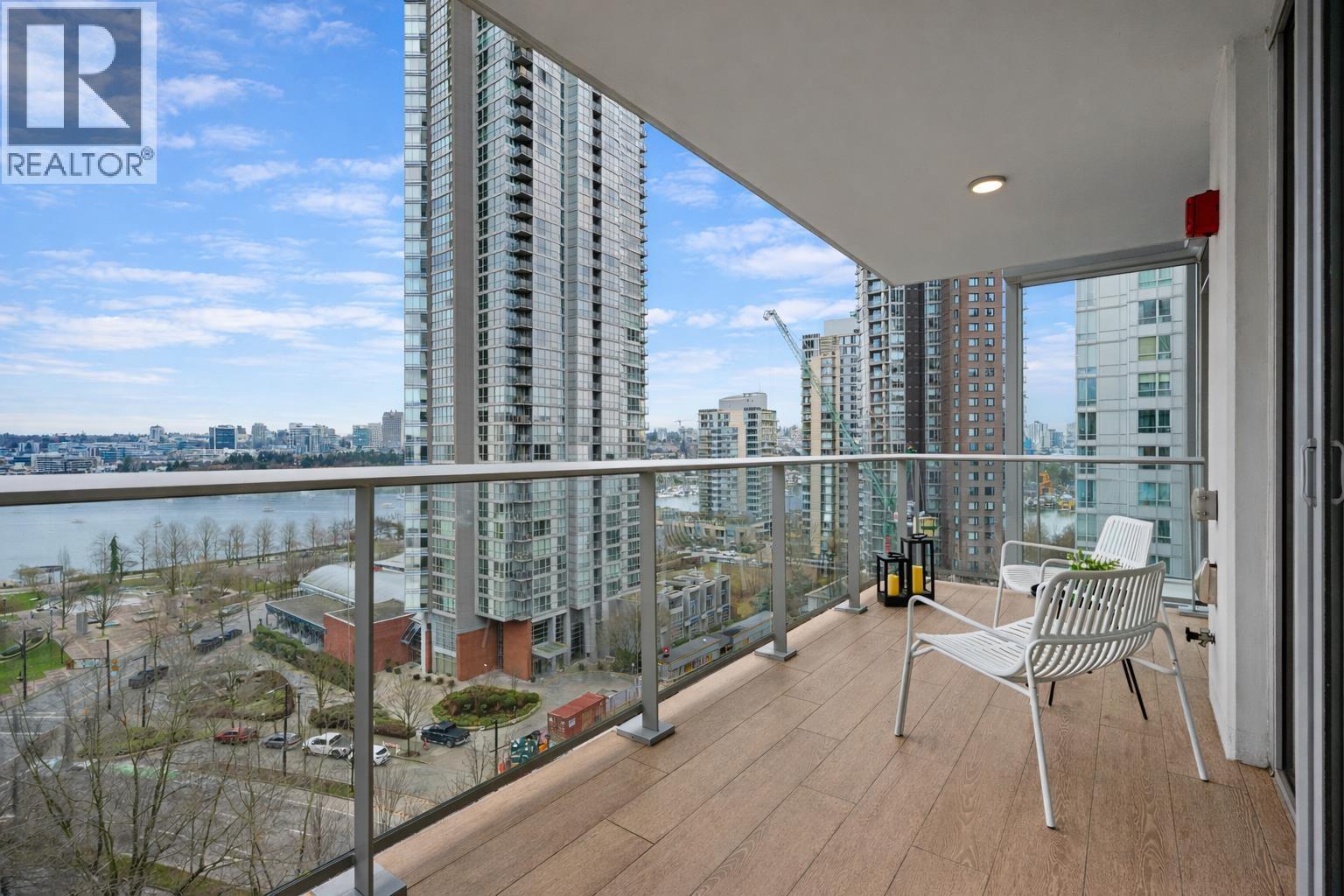 1103 499 Pacific Street, Vancouver, British Columbia  V6B 0N4 - Photo 23 - R3091455