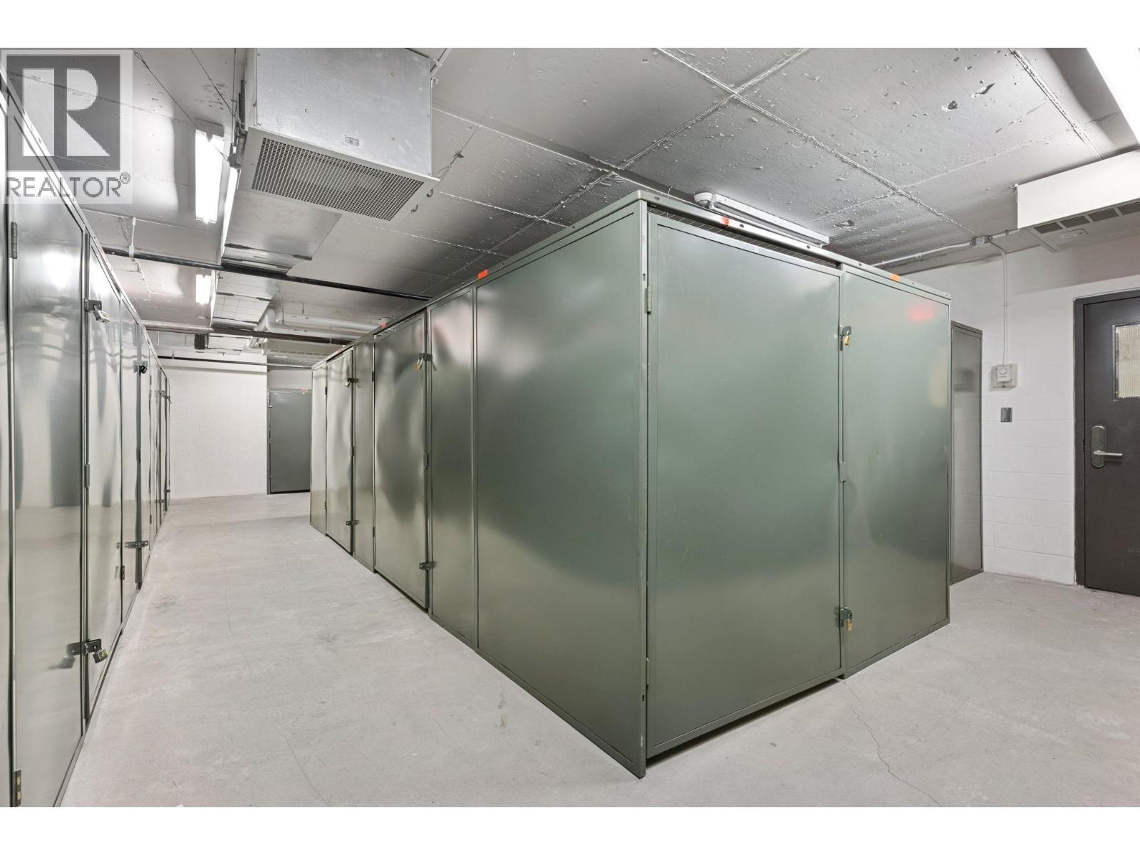 1103 499 Pacific Street, Vancouver, British Columbia  V6B 0N4 - Photo 30 - R3091455