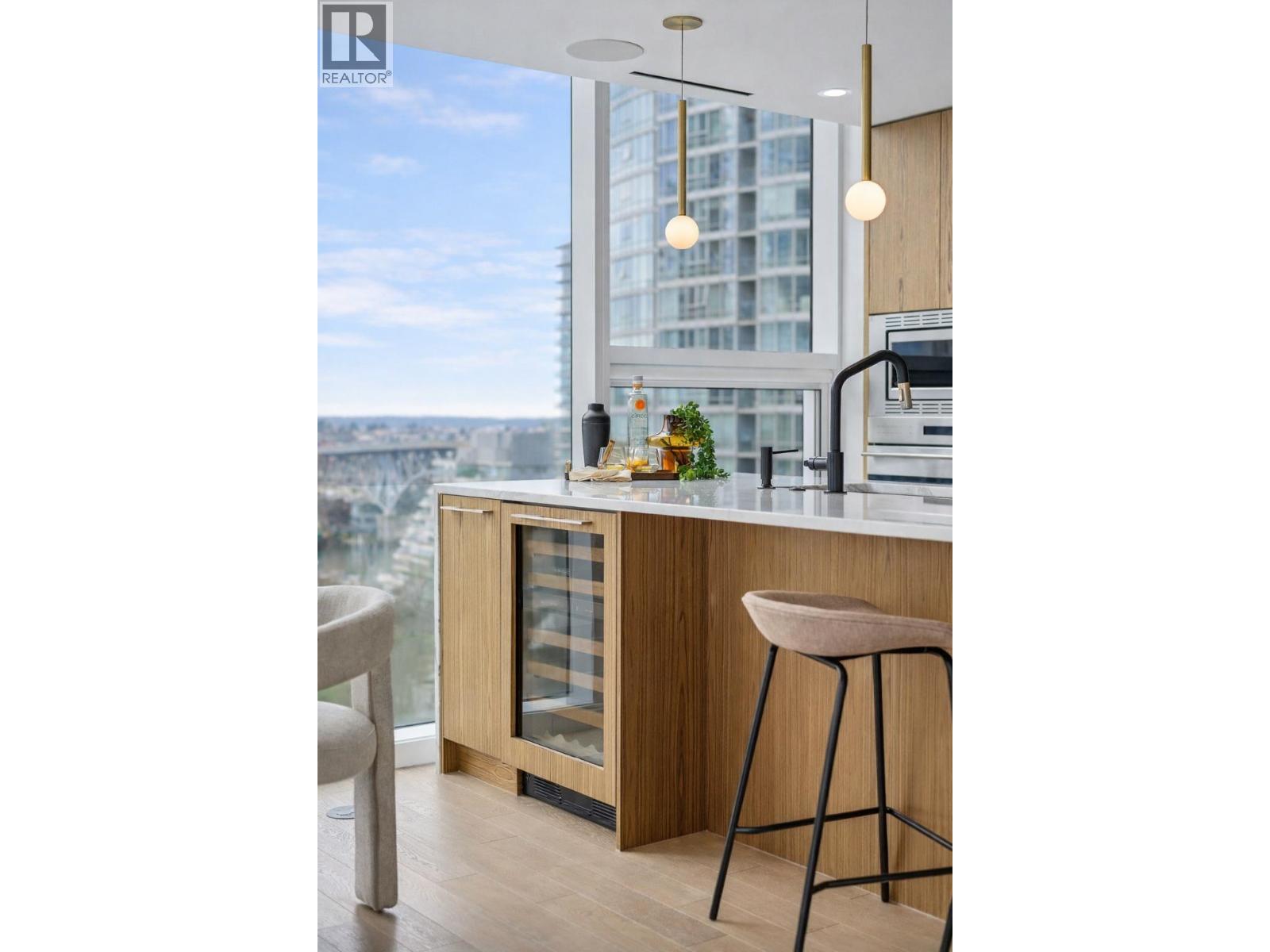 1103 499 Pacific Street, Vancouver, British Columbia  V6B 0N4 - Photo 9 - R3091455