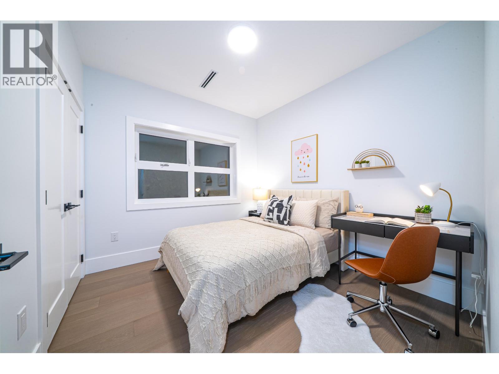 2735 W 8th Avenue, Vancouver, British Columbia  V6K 2B7 - Photo 16 - R3091457