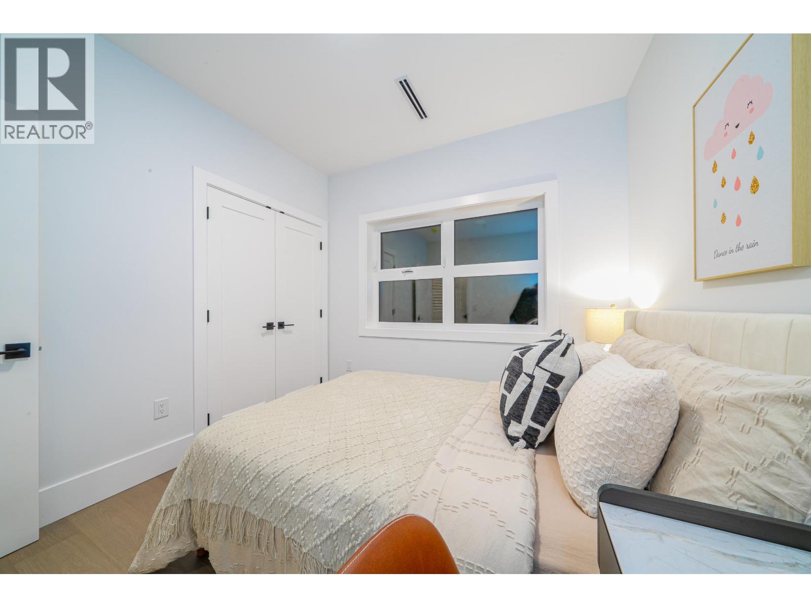 2735 W 8th Avenue, Vancouver, British Columbia  V6K 2B7 - Photo 17 - R3091457