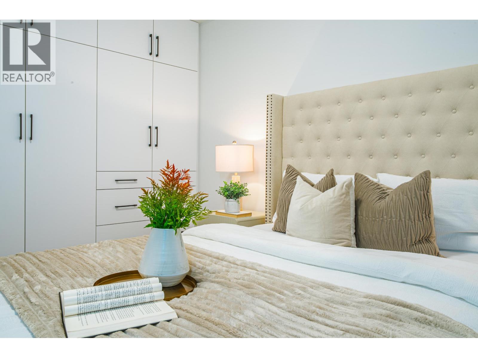 2735 W 8th Avenue, Vancouver, British Columbia  V6K 2B7 - Photo 23 - R3091457