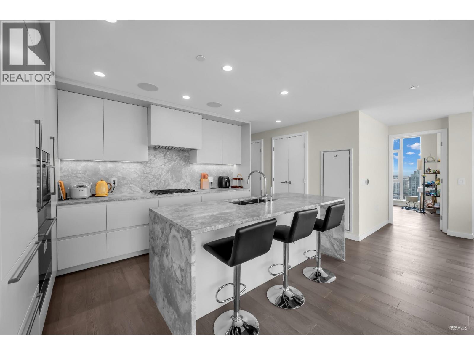 1906 7433 Cambie Street, Vancouver, British Columbia  V6P 0J8 - Photo 13 - R3091460