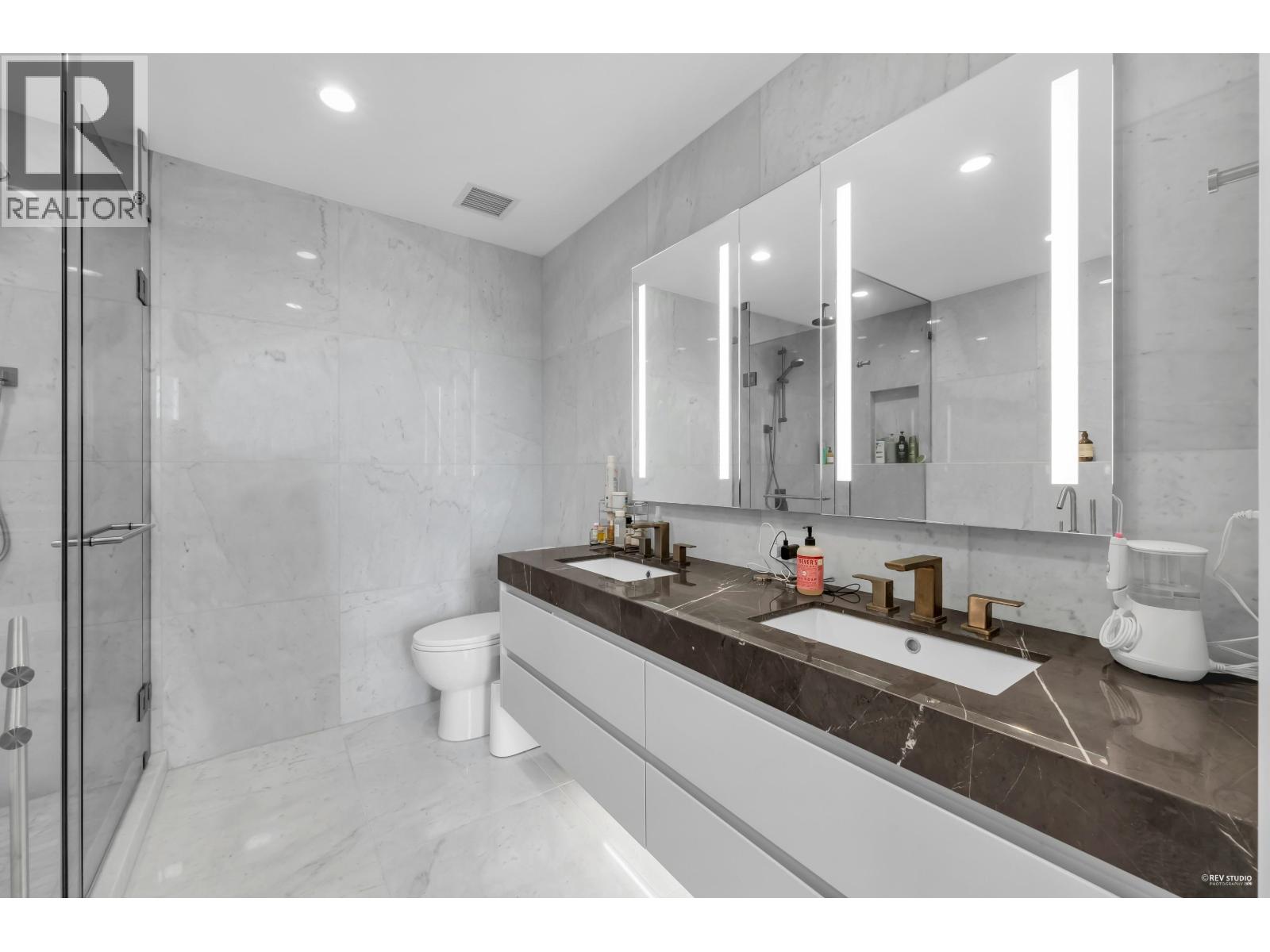 1906 7433 Cambie Street, Vancouver, British Columbia  V6P 0J8 - Photo 20 - R3091460