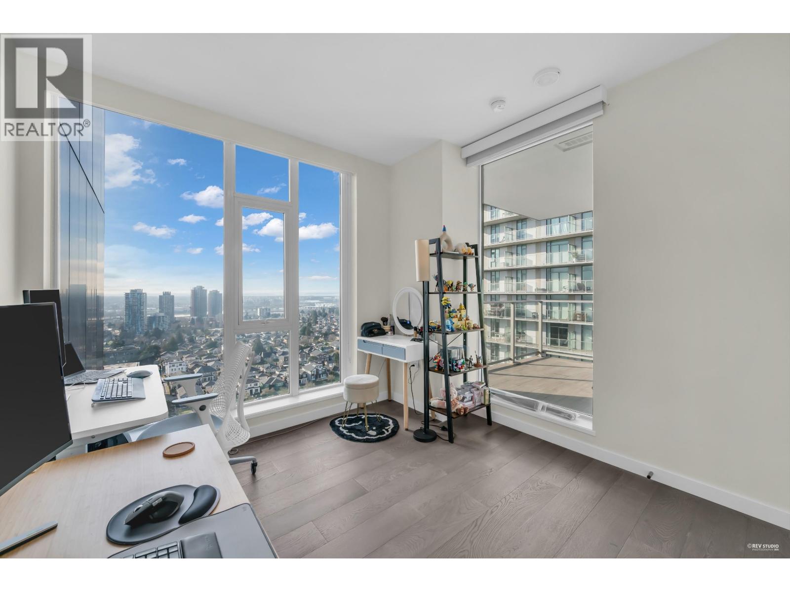 1906 7433 Cambie Street, Vancouver, British Columbia  V6P 0J8 - Photo 21 - R3091460