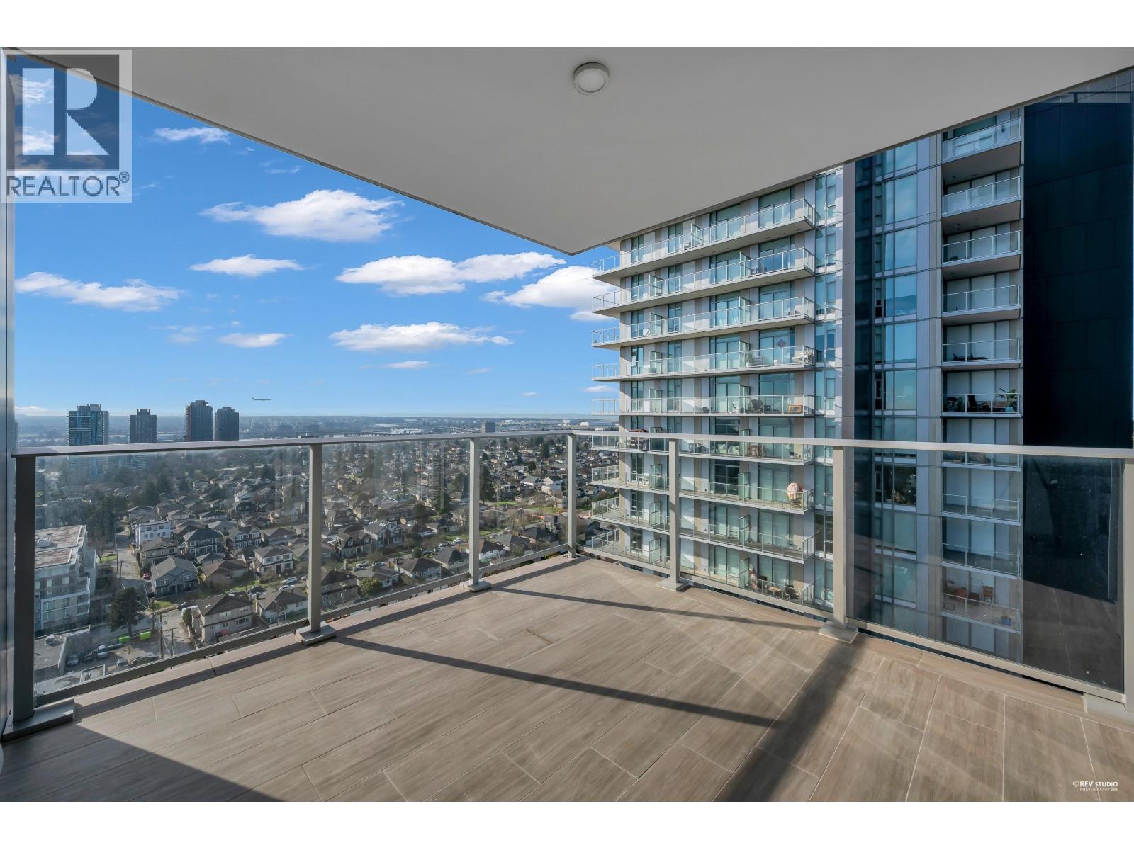 1906 7433 Cambie Street, Vancouver, British Columbia  V6P 0J8 - Photo 25 - R3091460