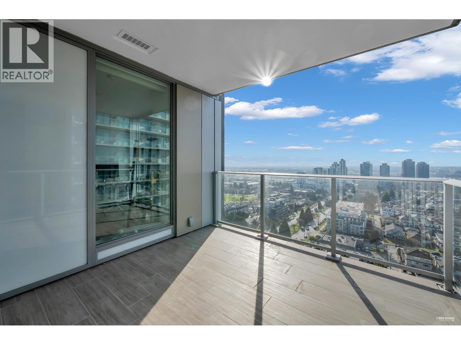 1906 7433 Cambie Street, Vancouver, British Columbia  V6P 0J8 - Photo 26 - R3091460