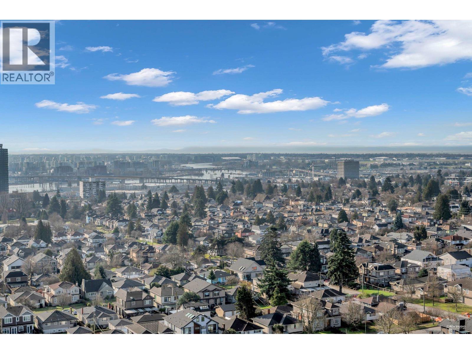 1906 7433 Cambie Street, Vancouver, British Columbia  V6P 0J8 - Photo 27 - R3091460