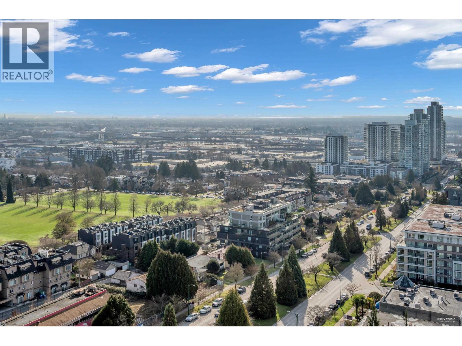 1906 7433 Cambie Street, Vancouver, British Columbia  V6P 0J8 - Photo 28 - R3091460