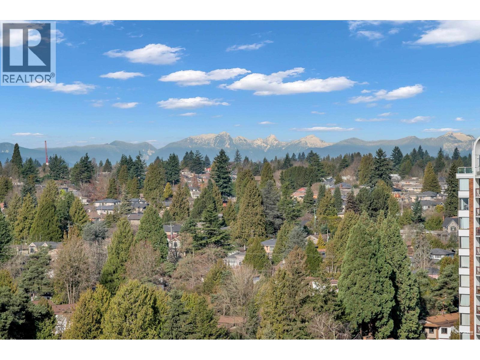 1906 7433 Cambie Street, Vancouver, British Columbia  V6P 0J8 - Photo 29 - R3091460