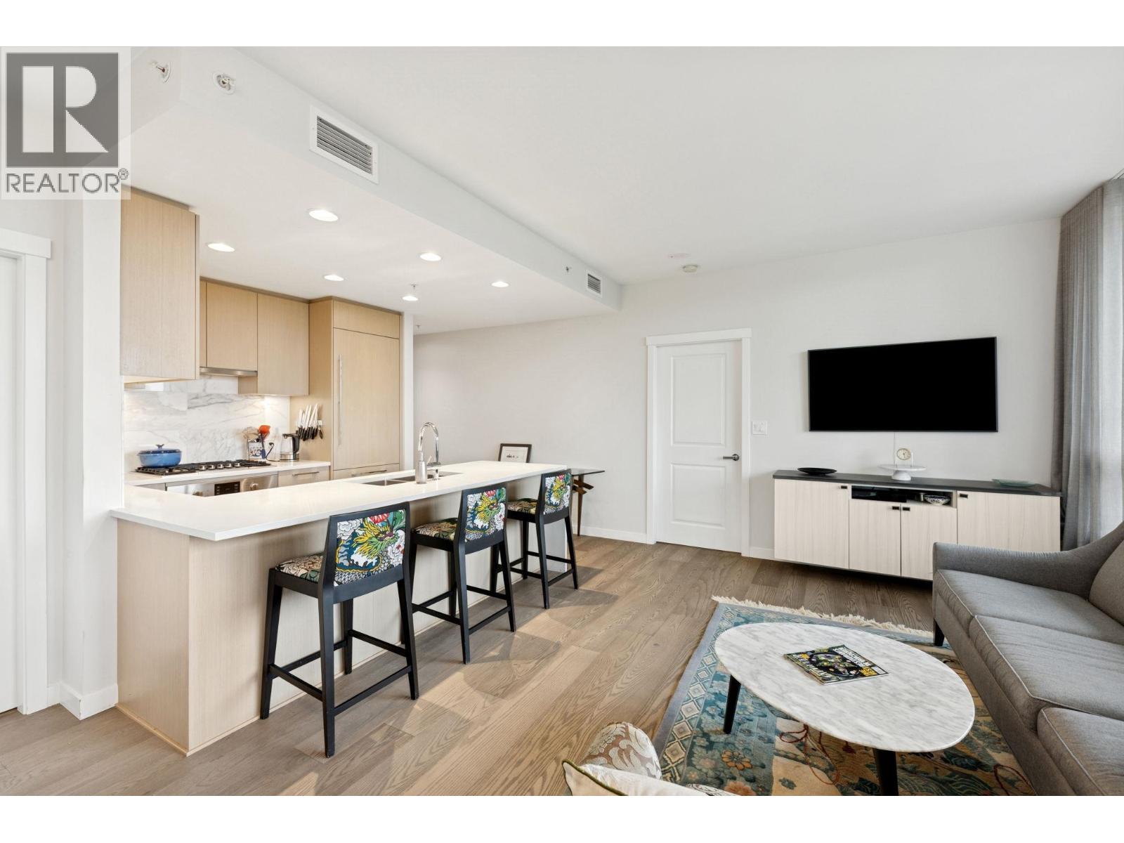 530 3563 Ross Drive, Vancouver, British Columbia  V6S 0L3 - Photo 11 - R3091461