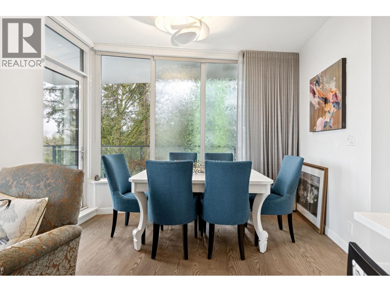 530 3563 Ross Drive, Vancouver, British Columbia  V6S 0L3 - Photo 12 - R3091461