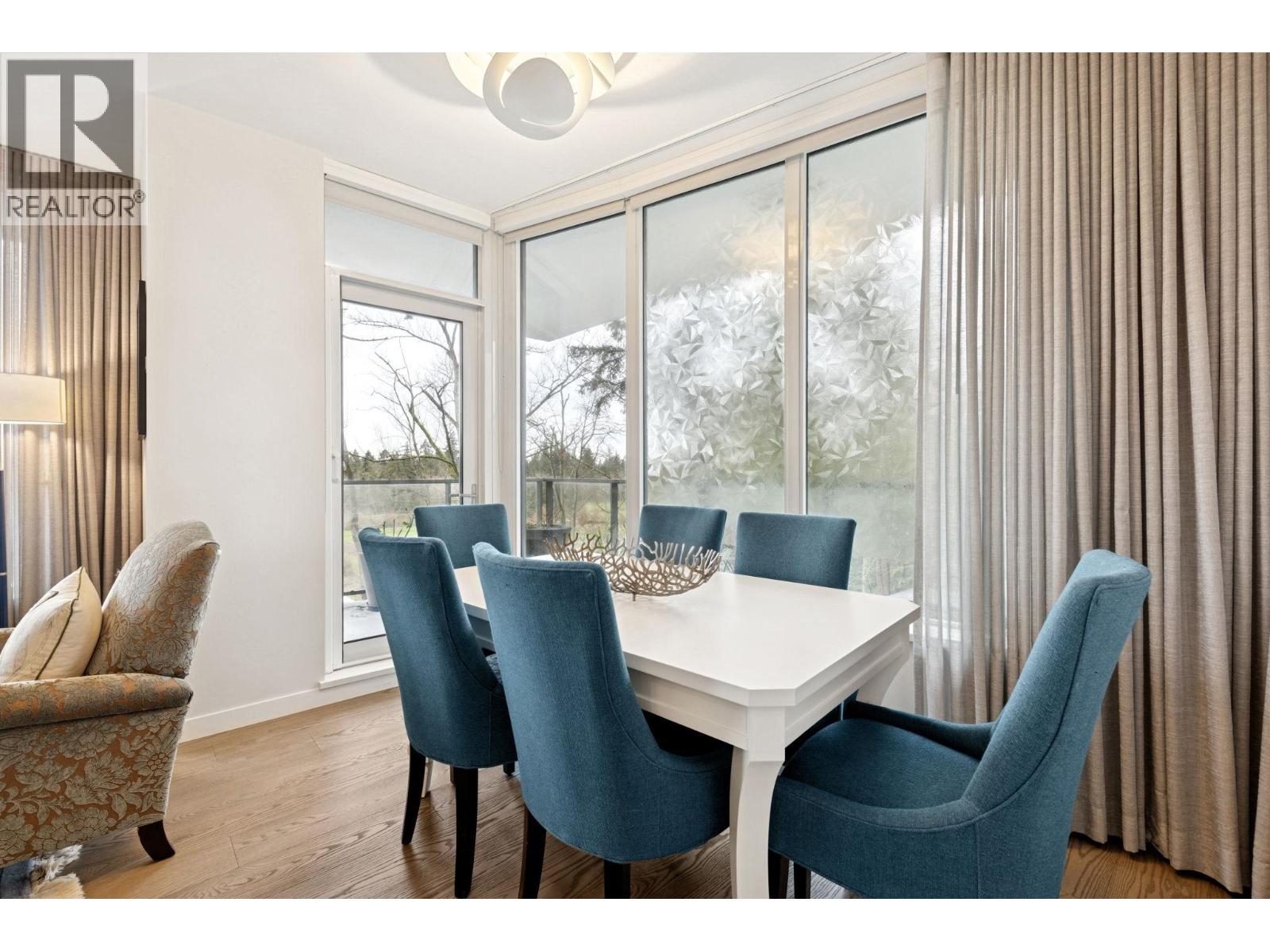 530 3563 Ross Drive, Vancouver, British Columbia  V6S 0L3 - Photo 13 - R3091461