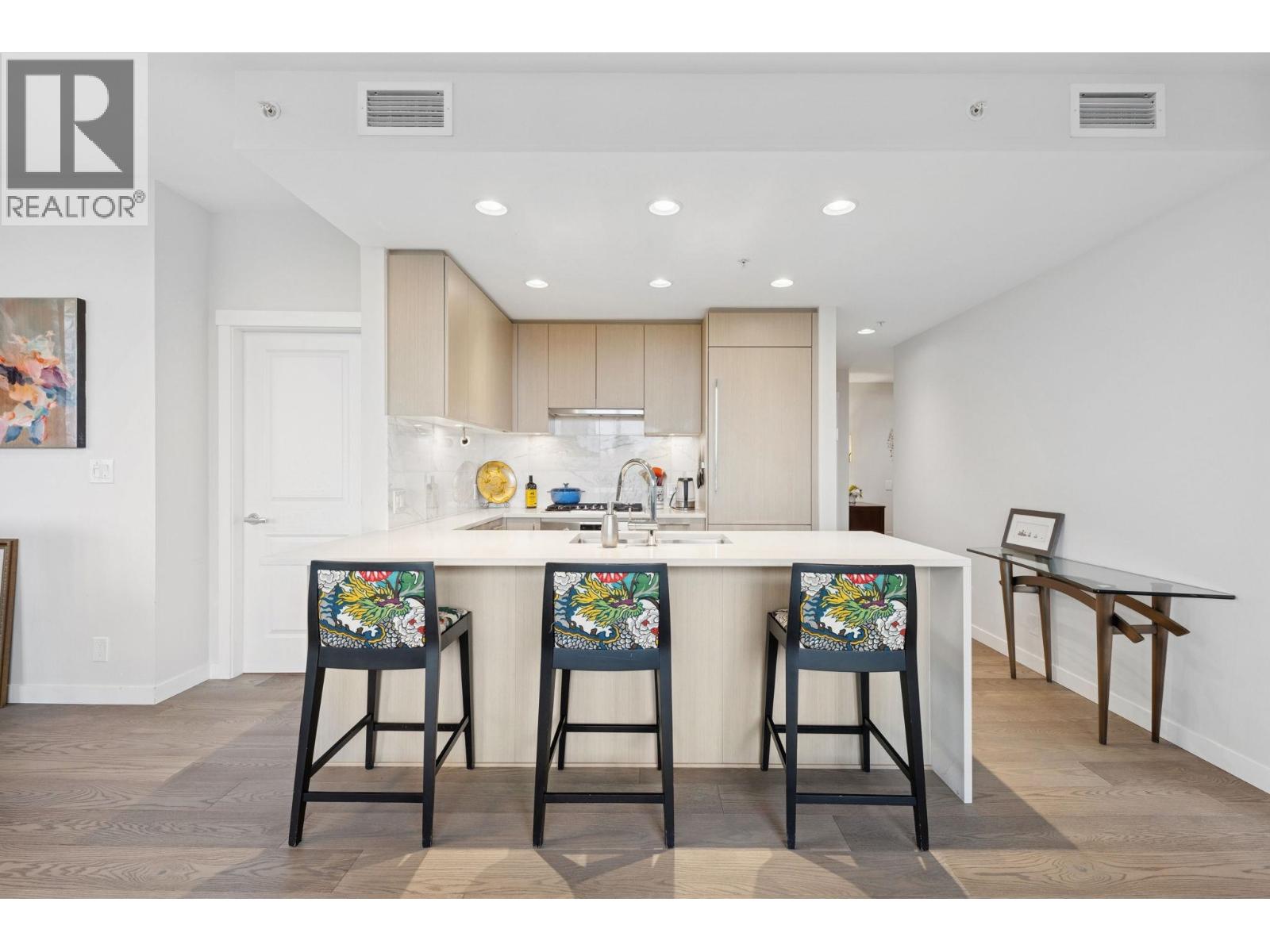 530 3563 Ross Drive, Vancouver, British Columbia  V6S 0L3 - Photo 15 - R3091461