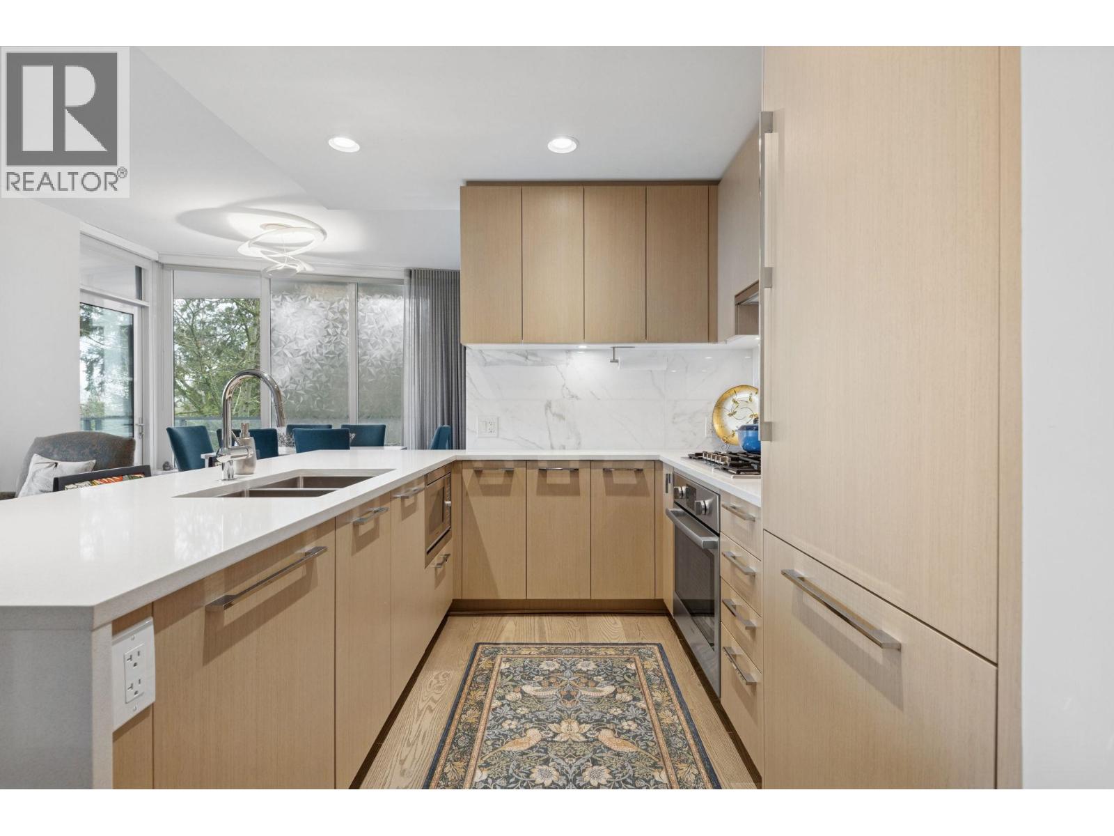 530 3563 Ross Drive, Vancouver, British Columbia  V6S 0L3 - Photo 16 - R3091461