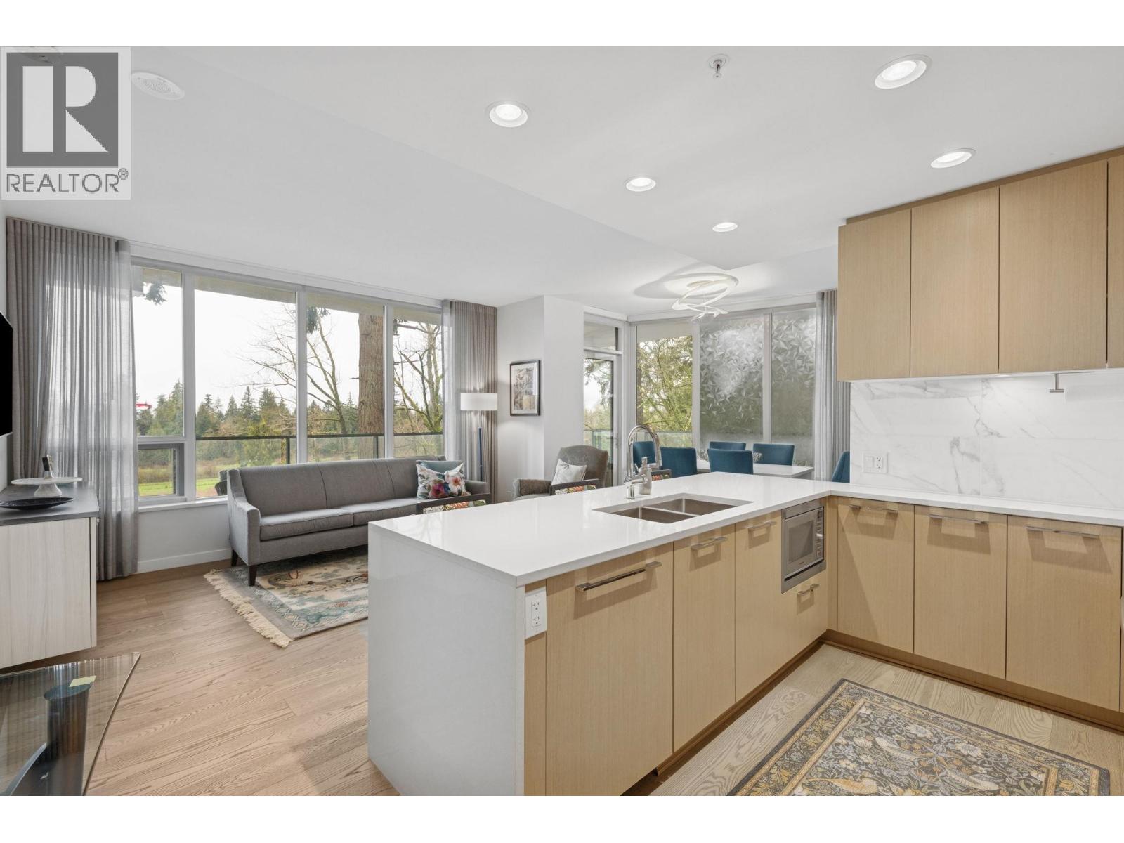 530 3563 Ross Drive, Vancouver, British Columbia  V6S 0L3 - Photo 17 - R3091461