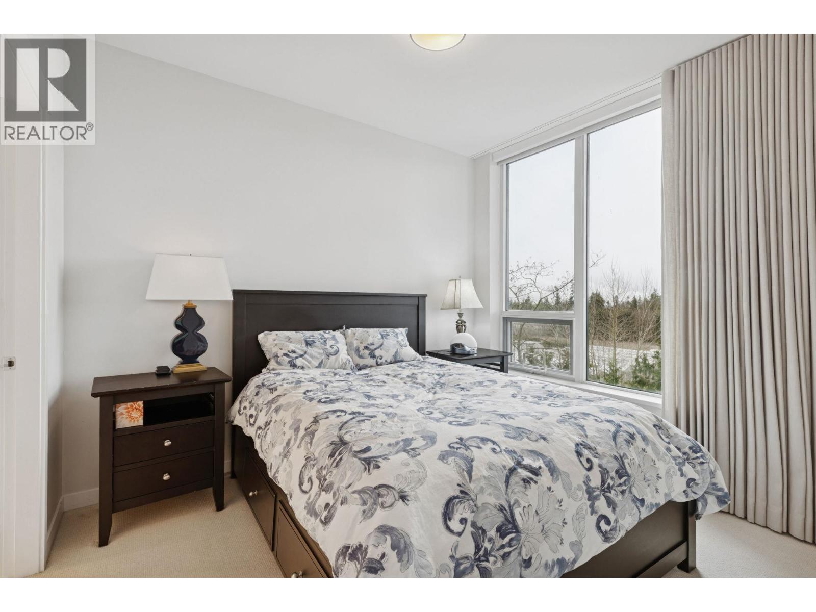 530 3563 Ross Drive, Vancouver, British Columbia  V6S 0L3 - Photo 18 - R3091461