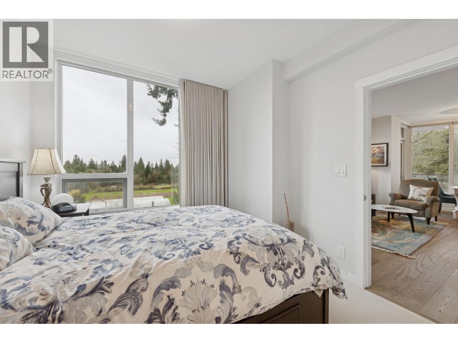 530 3563 Ross Drive, Vancouver, British Columbia  V6S 0L3 - Photo 19 - R3091461