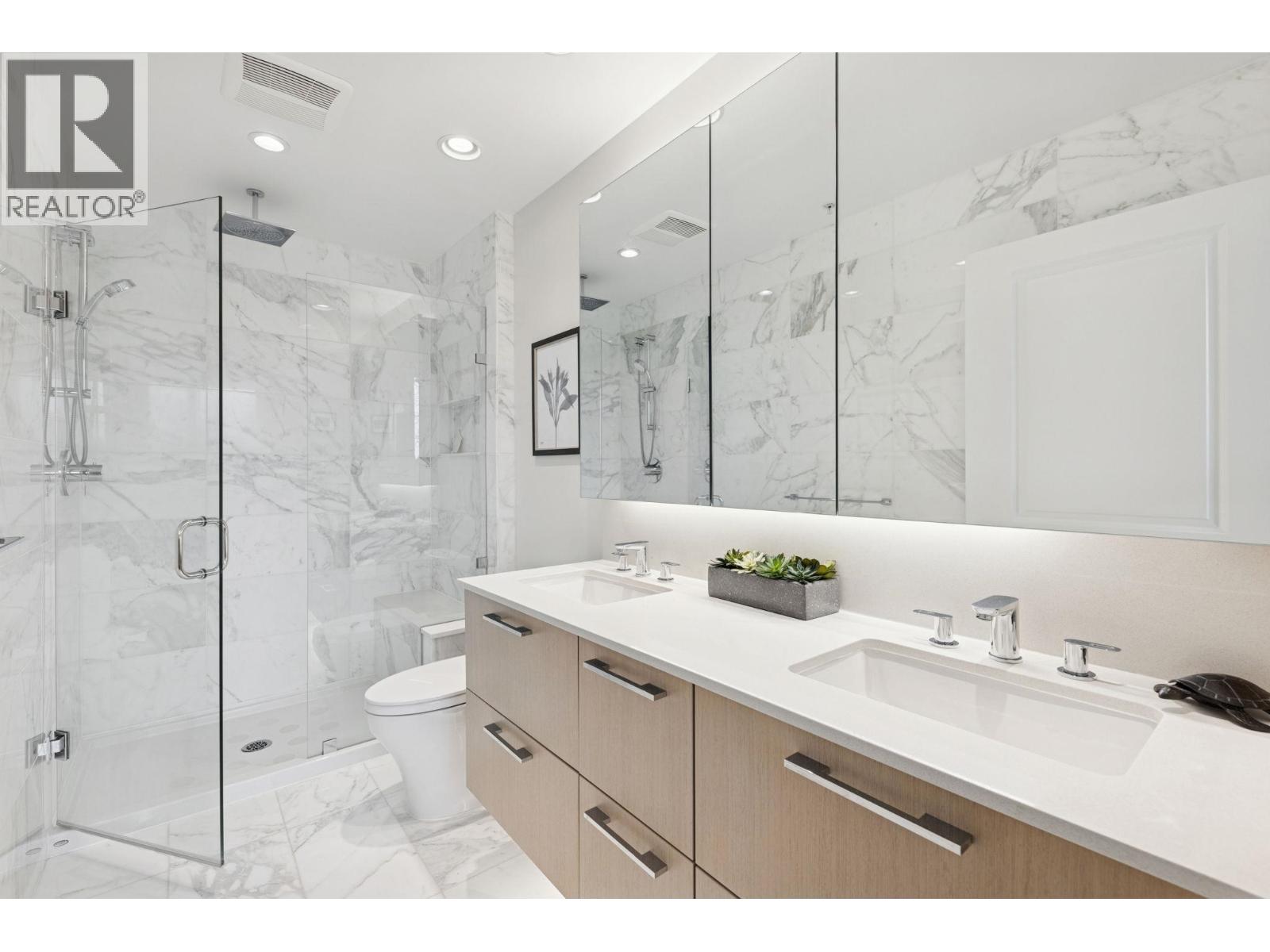 530 3563 Ross Drive, Vancouver, British Columbia  V6S 0L3 - Photo 20 - R3091461