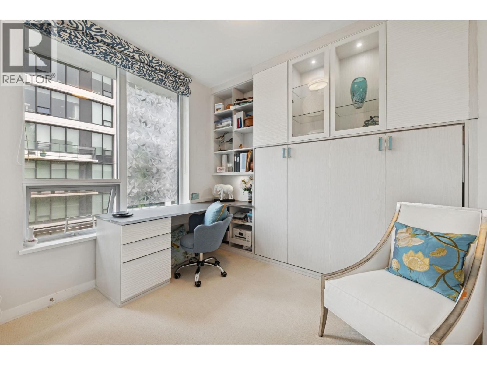 530 3563 Ross Drive, Vancouver, British Columbia  V6S 0L3 - Photo 21 - R3091461