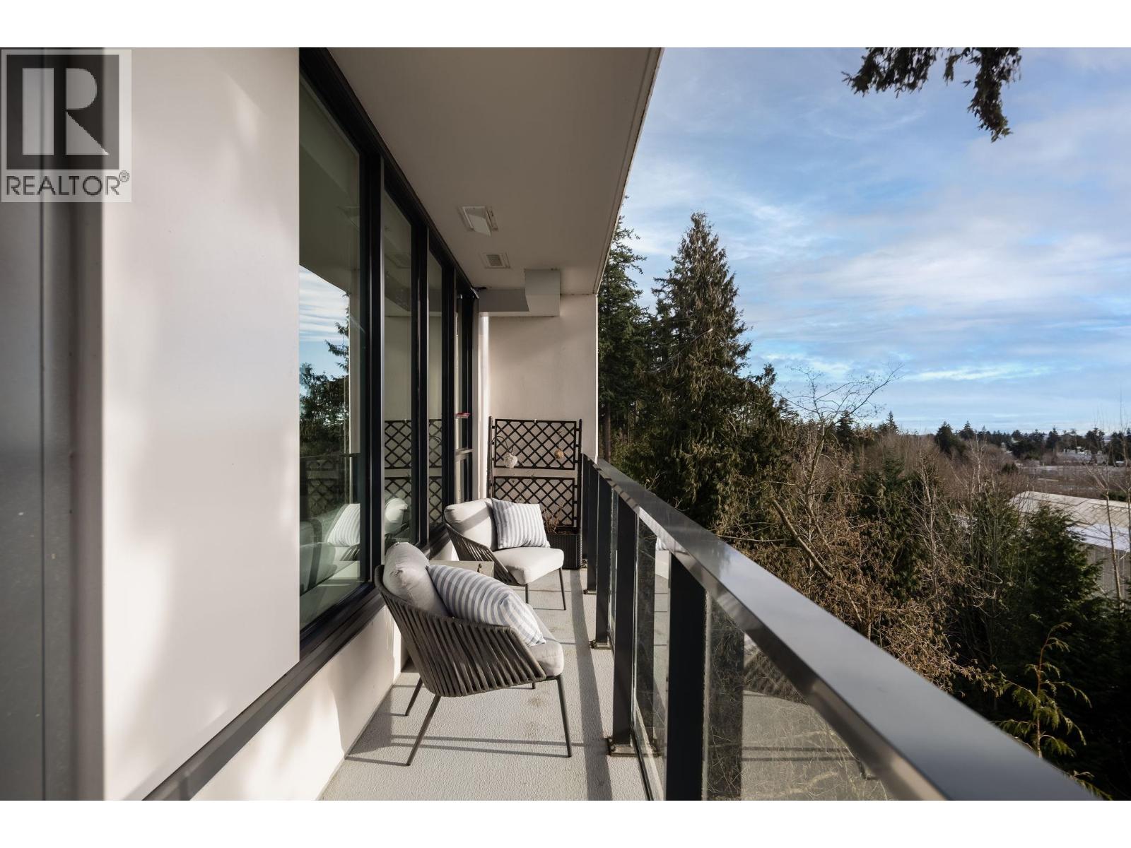 530 3563 Ross Drive, Vancouver, British Columbia  V6S 0L3 - Photo 24 - R3091461