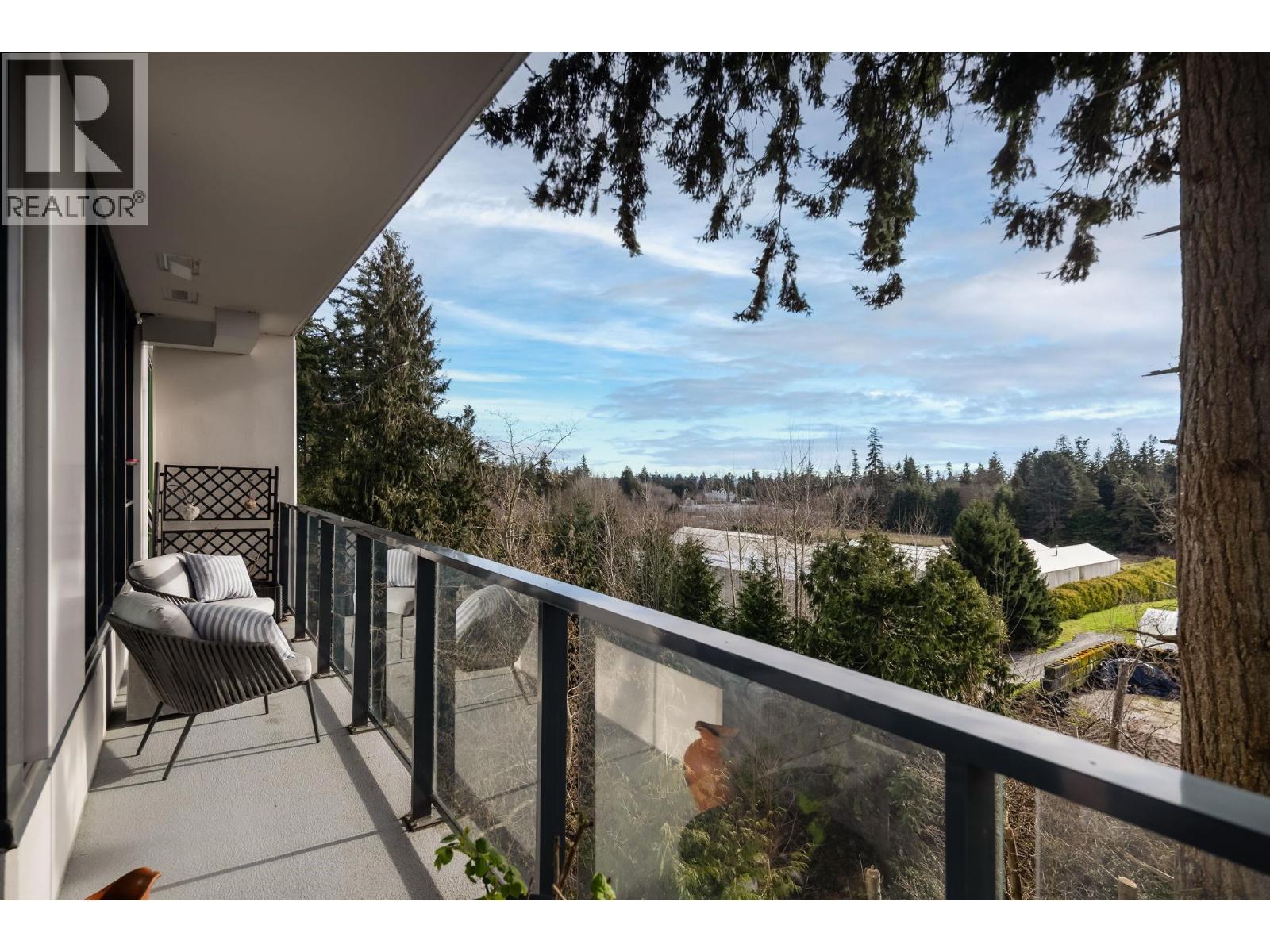 530 3563 Ross Drive, Vancouver, British Columbia  V6S 0L3 - Photo 25 - R3091461