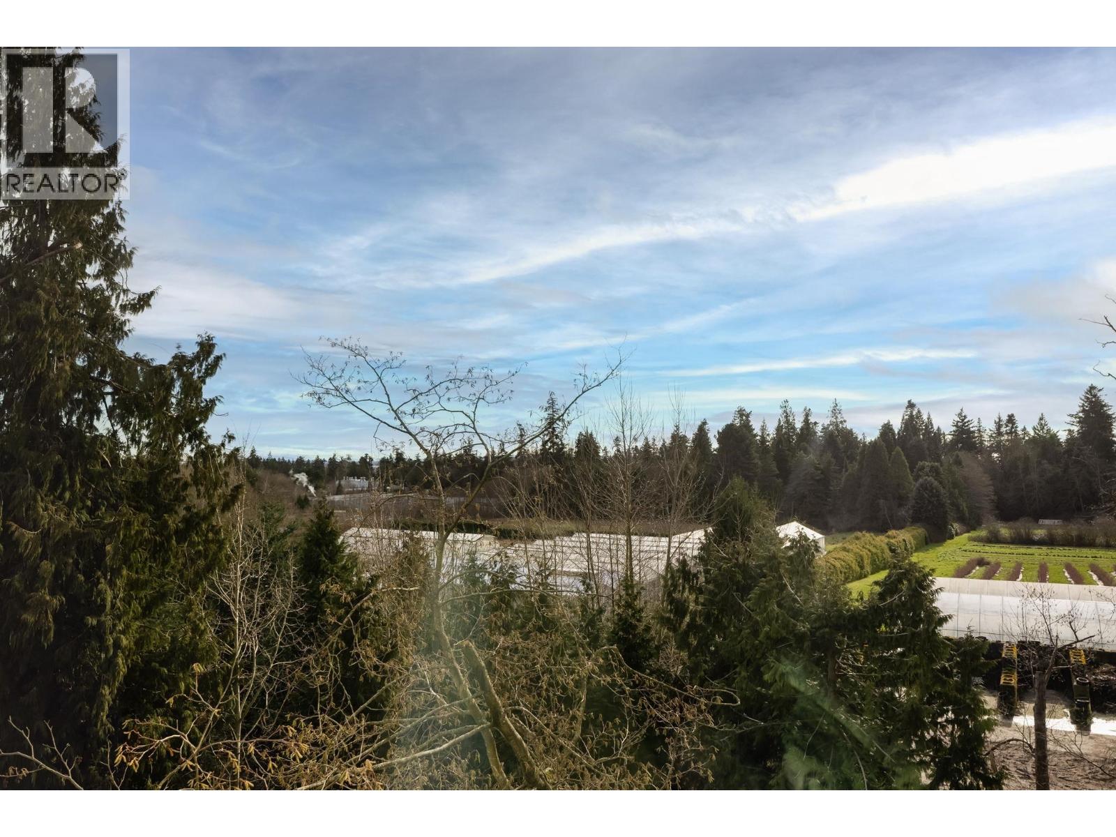 530 3563 Ross Drive, Vancouver, British Columbia  V6S 0L3 - Photo 28 - R3091461