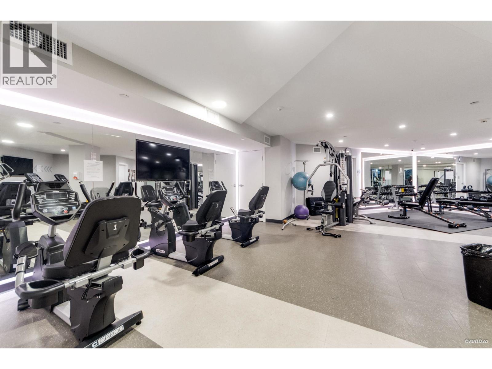 530 3563 Ross Drive, Vancouver, British Columbia  V6S 0L3 - Photo 30 - R3091461