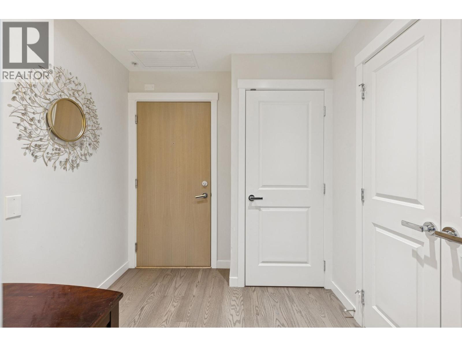 530 3563 Ross Drive, Vancouver, British Columbia  V6S 0L3 - Photo 5 - R3091461