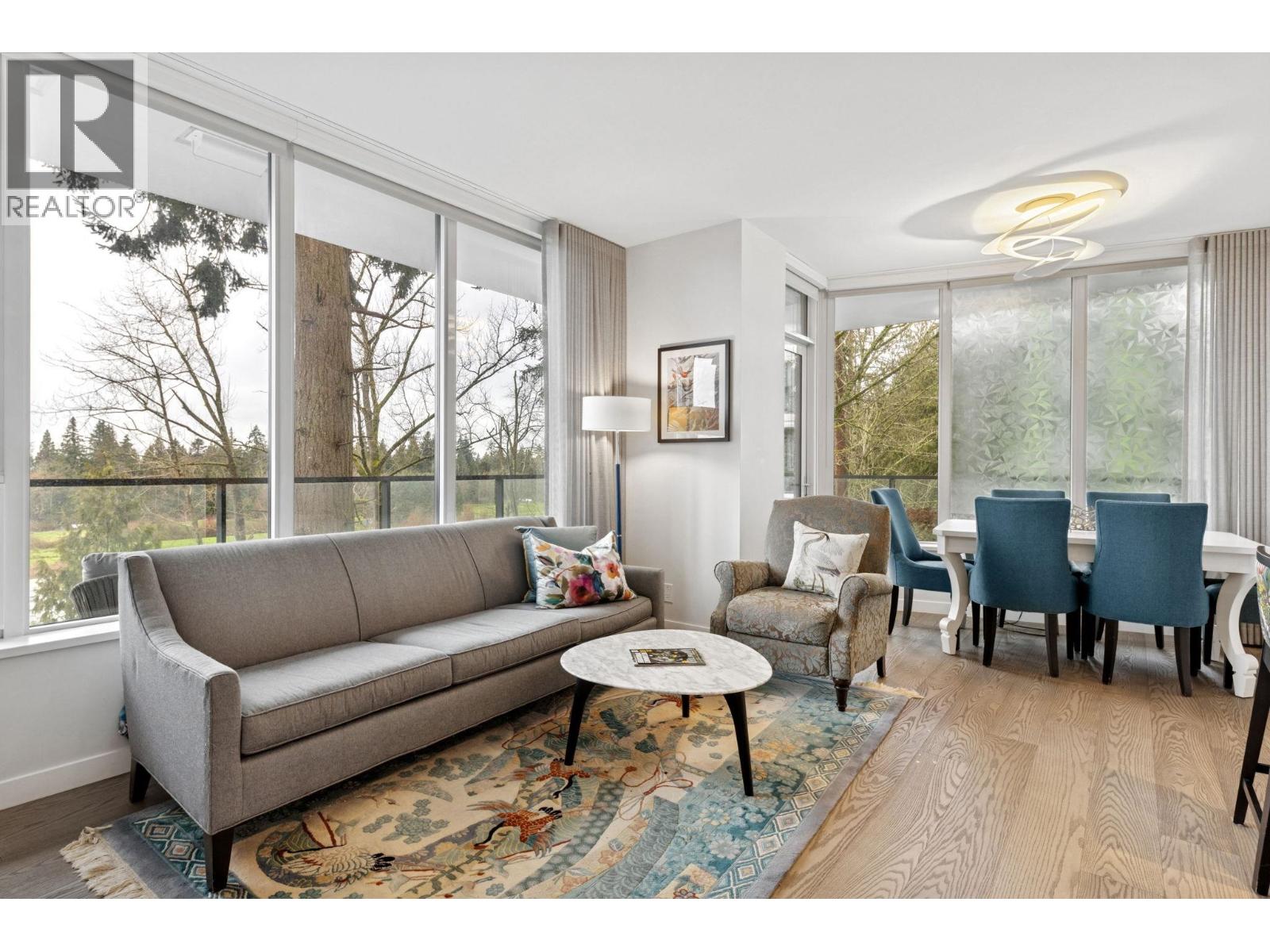 530 3563 Ross Drive, Vancouver, British Columbia  V6S 0L3 - Photo 6 - R3091461