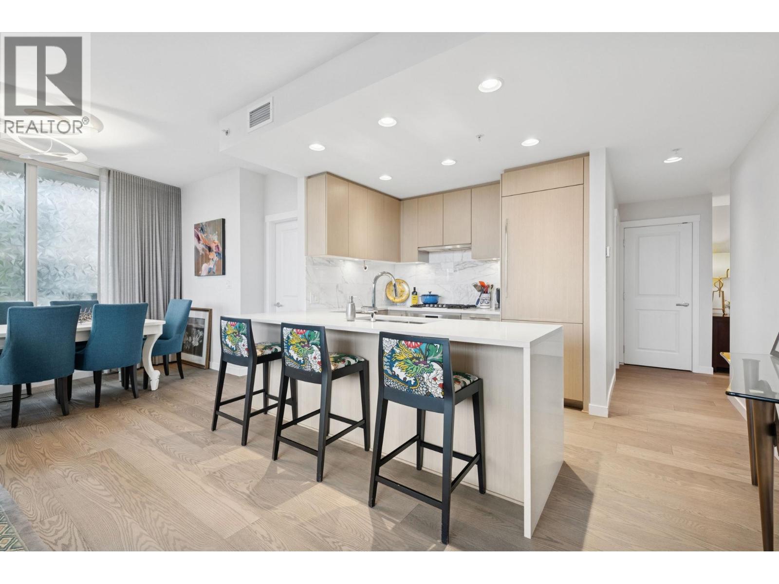 530 3563 Ross Drive, Vancouver, British Columbia  V6S 0L3 - Photo 7 - R3091461