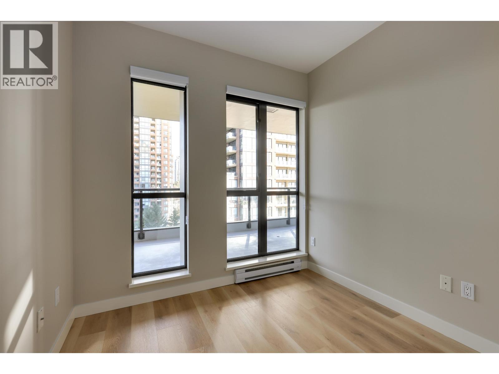 1004 6823 Station Hill Drive, Burnaby, British Columbia  V3N 0A9 - Photo 22 - R3091463