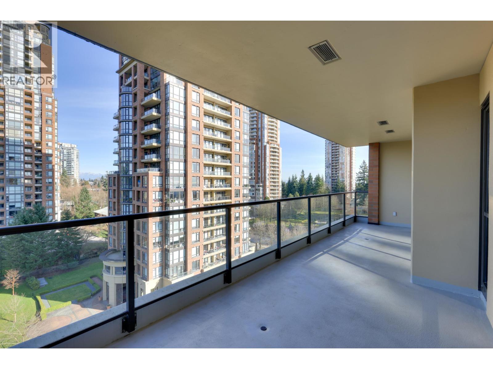 1004 6823 Station Hill Drive, Burnaby, British Columbia  V3N 0A9 - Photo 24 - R3091463