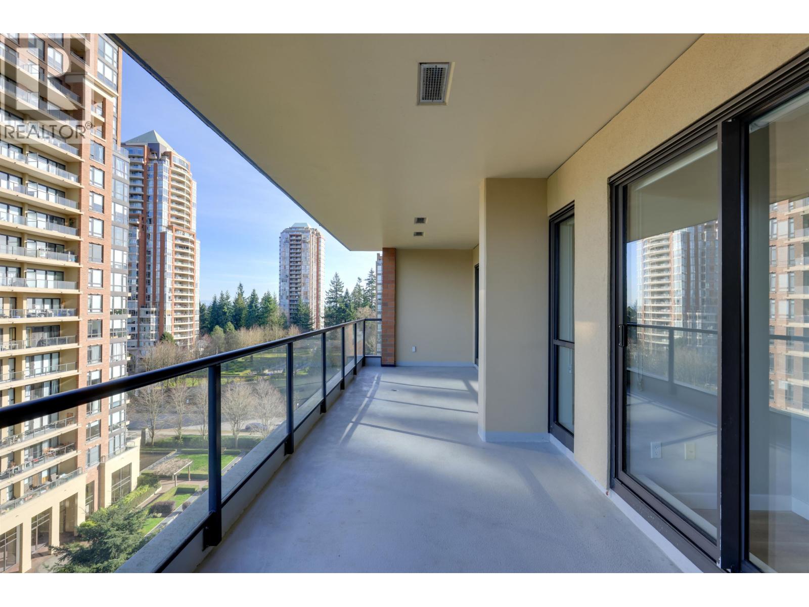 1004 6823 Station Hill Drive, Burnaby, British Columbia  V3N 0A9 - Photo 25 - R3091463