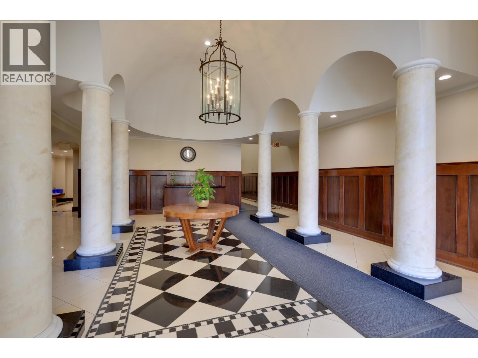 1004 6823 Station Hill Drive, Burnaby, British Columbia  V3N 0A9 - Photo 30 - R3091463