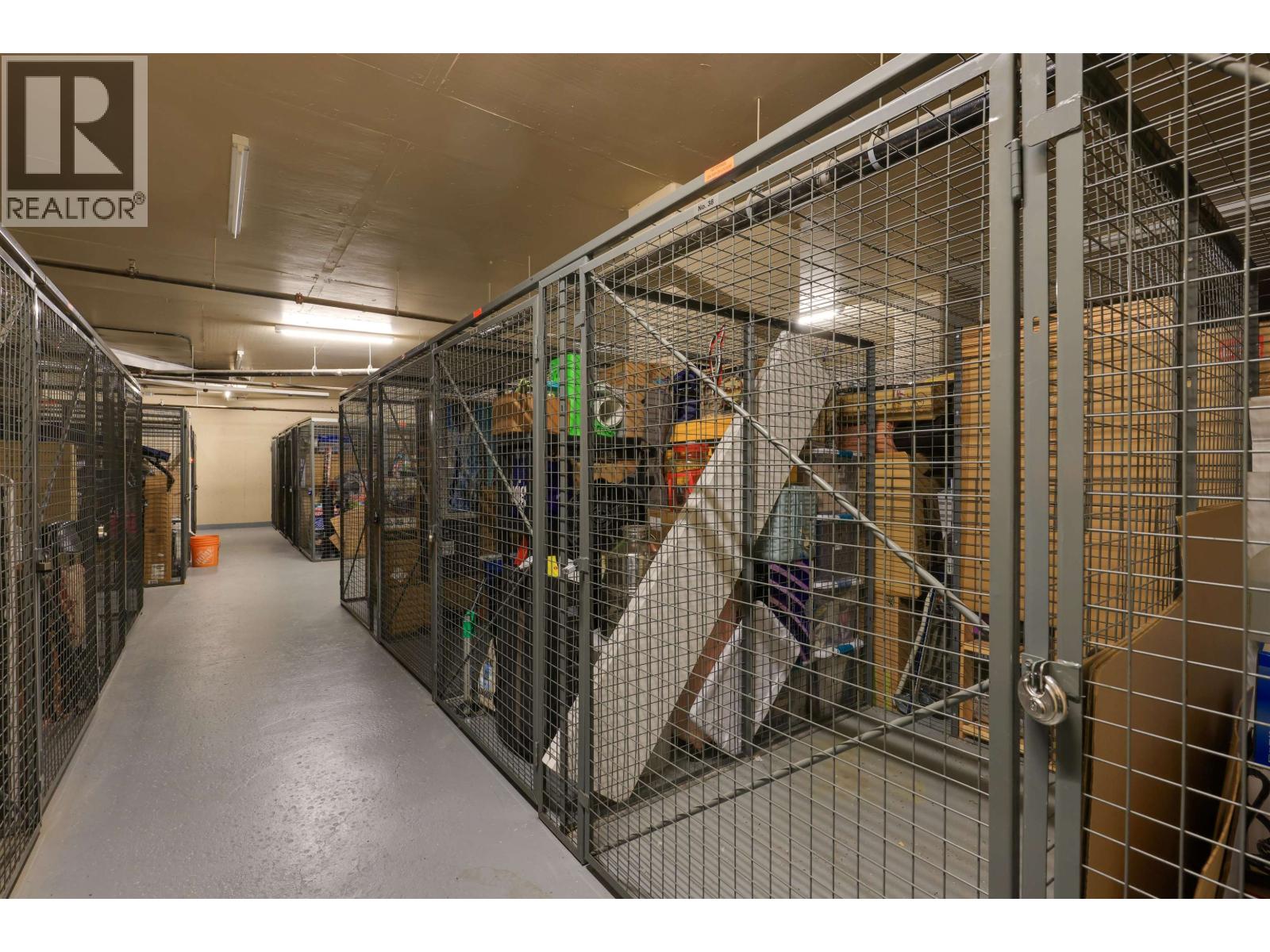 1004 6823 Station Hill Drive, Burnaby, British Columbia  V3N 0A9 - Photo 36 - R3091463