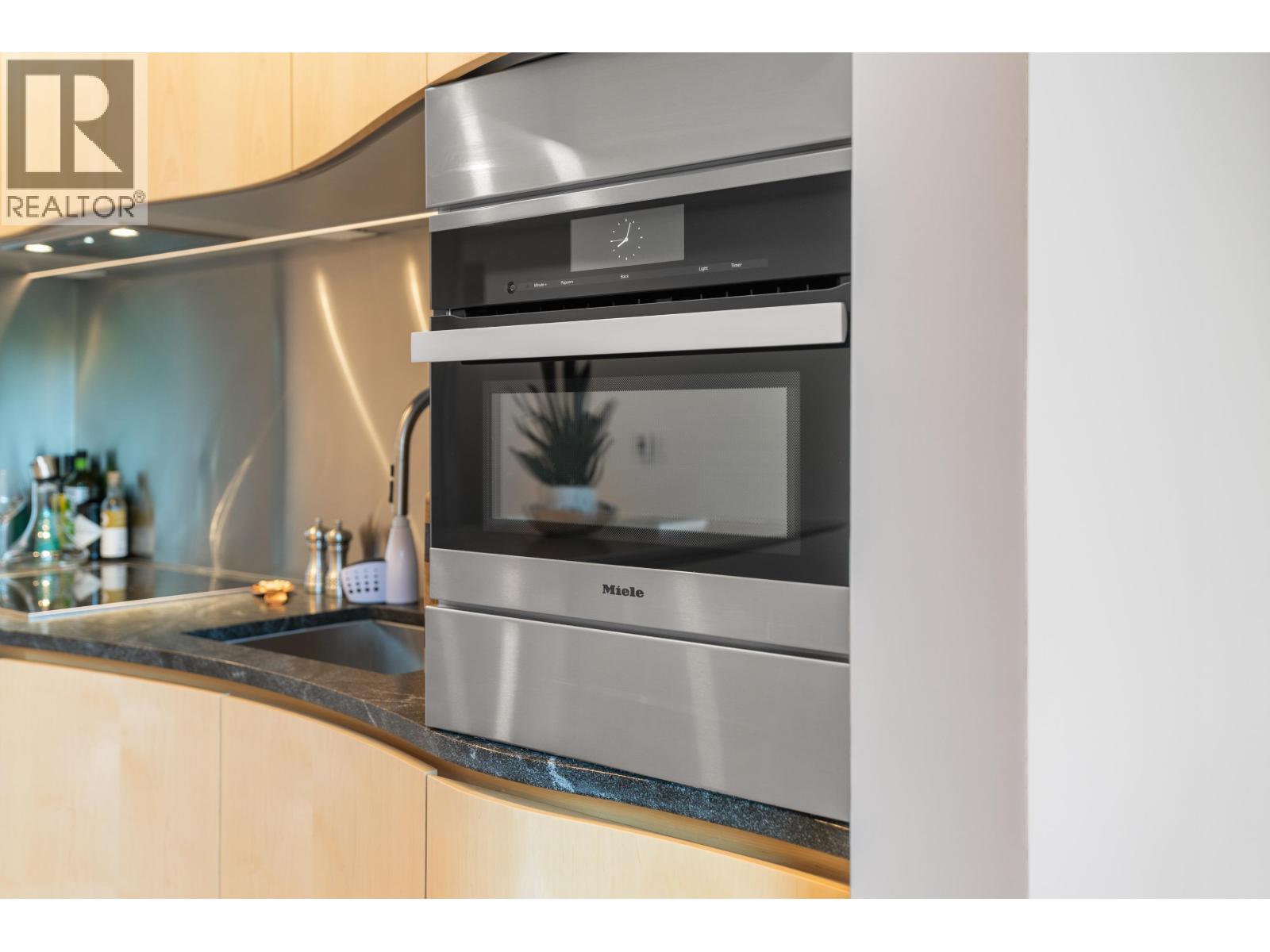 501 1568 Alberni Street, Vancouver, British Columbia  V6G 0E3 - Photo 12 - R3091465