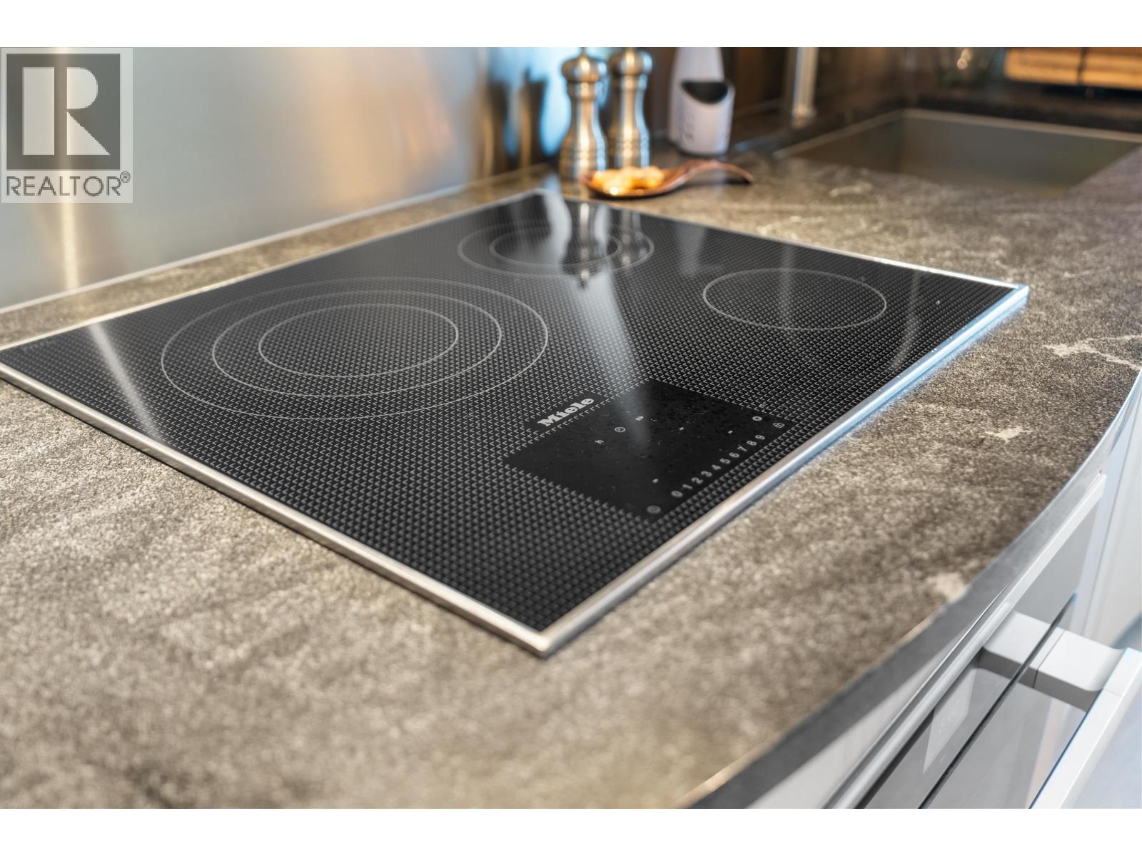 501 1568 Alberni Street, Vancouver, British Columbia  V6G 0E3 - Photo 14 - R3091465