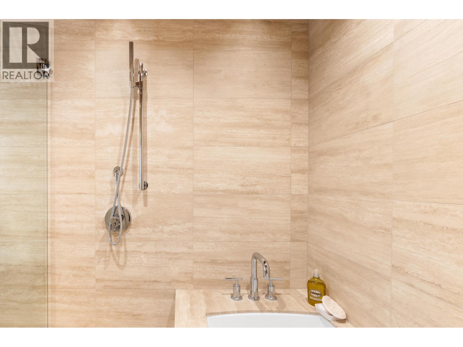 501 1568 Alberni Street, Vancouver, British Columbia  V6G 0E3 - Photo 16 - R3091465