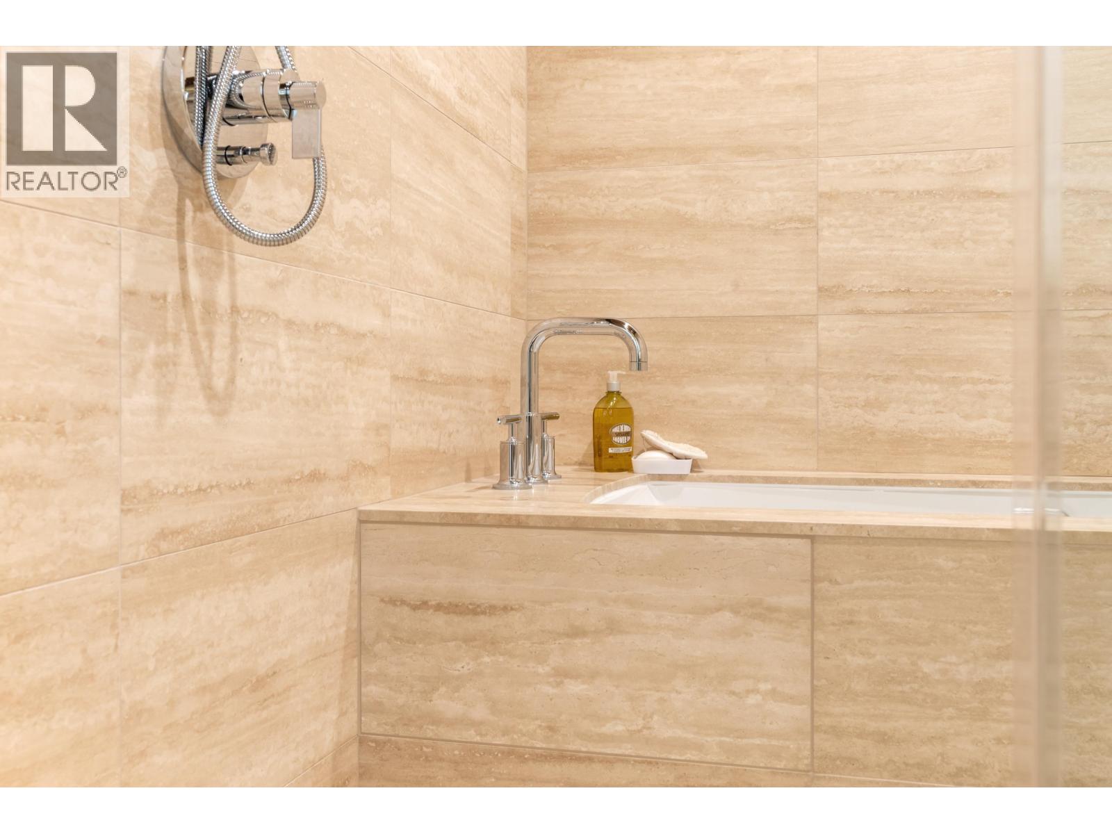 501 1568 Alberni Street, Vancouver, British Columbia  V6G 0E3 - Photo 17 - R3091465